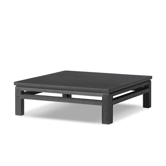 Four Hands - Oman Coffee Table - 243907-001 | American Home Furniture