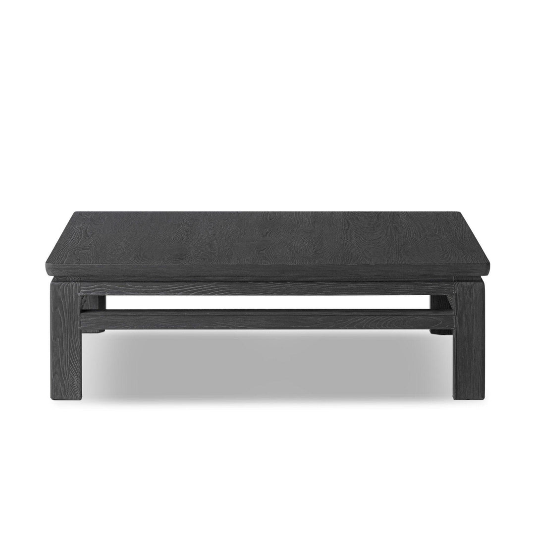 Oman Coffee Table - AmericanHomeFurniture