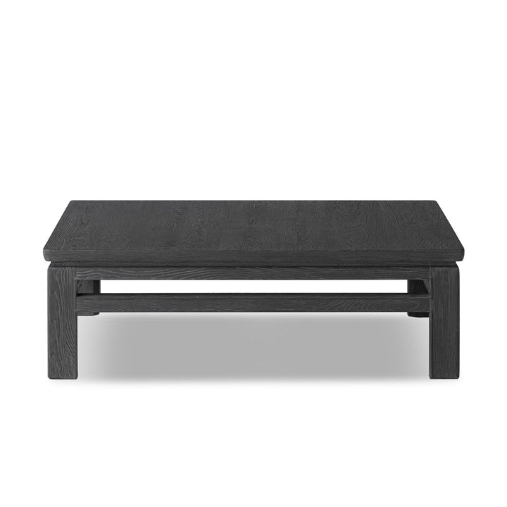 Oman Coffee Table - AmericanHomeFurniture
