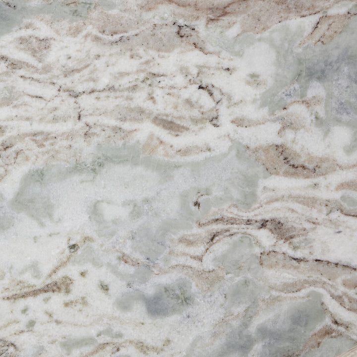 Dakota Nesting Coffee Table Set - Detail 2