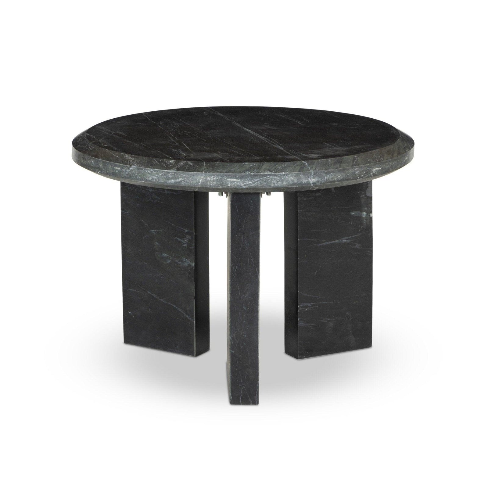 Black Marble