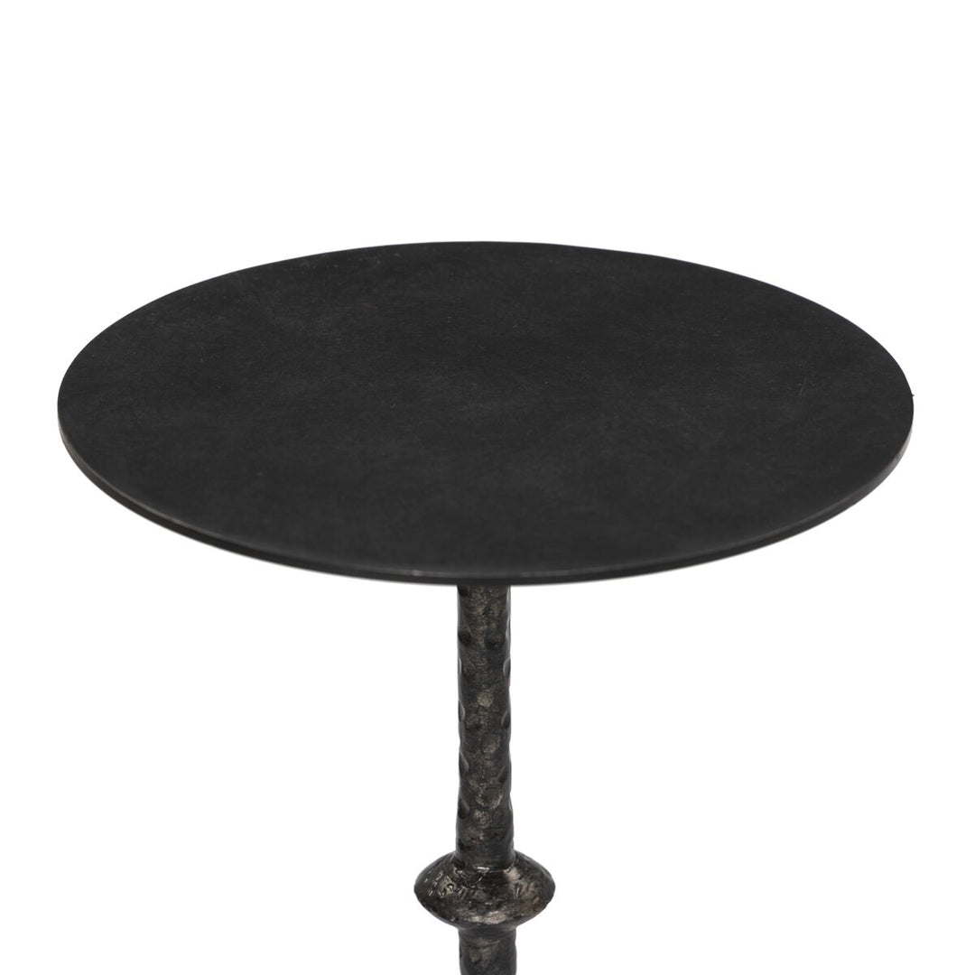 Jocelyn End Table - Detail