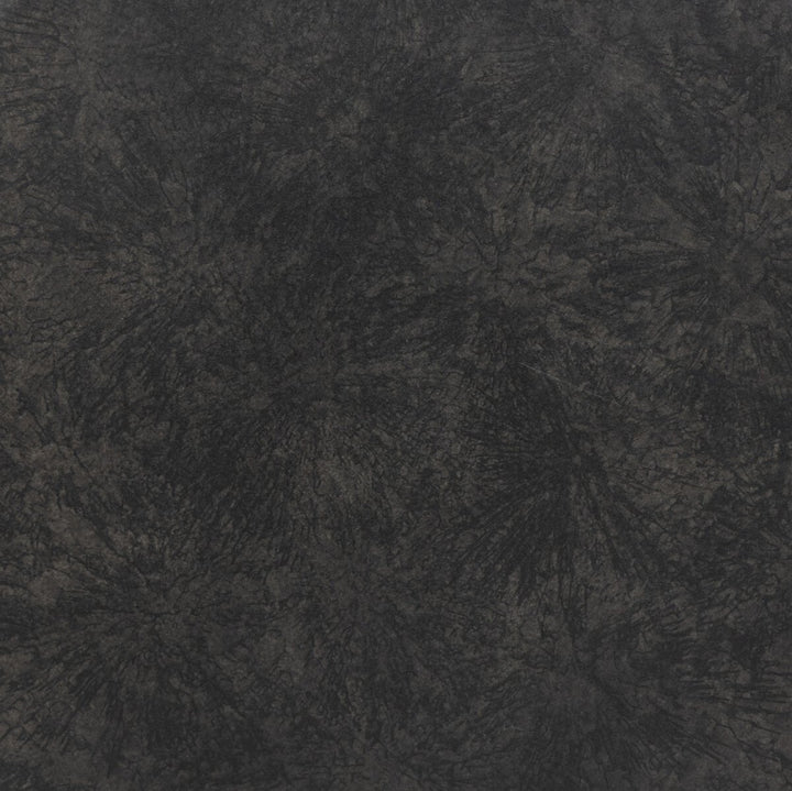 Jocelyn End Table - Detail 2
