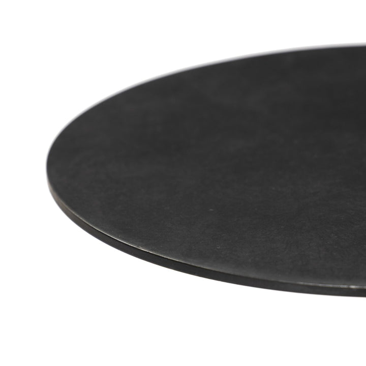 Jocelyn End Table - Detail 6