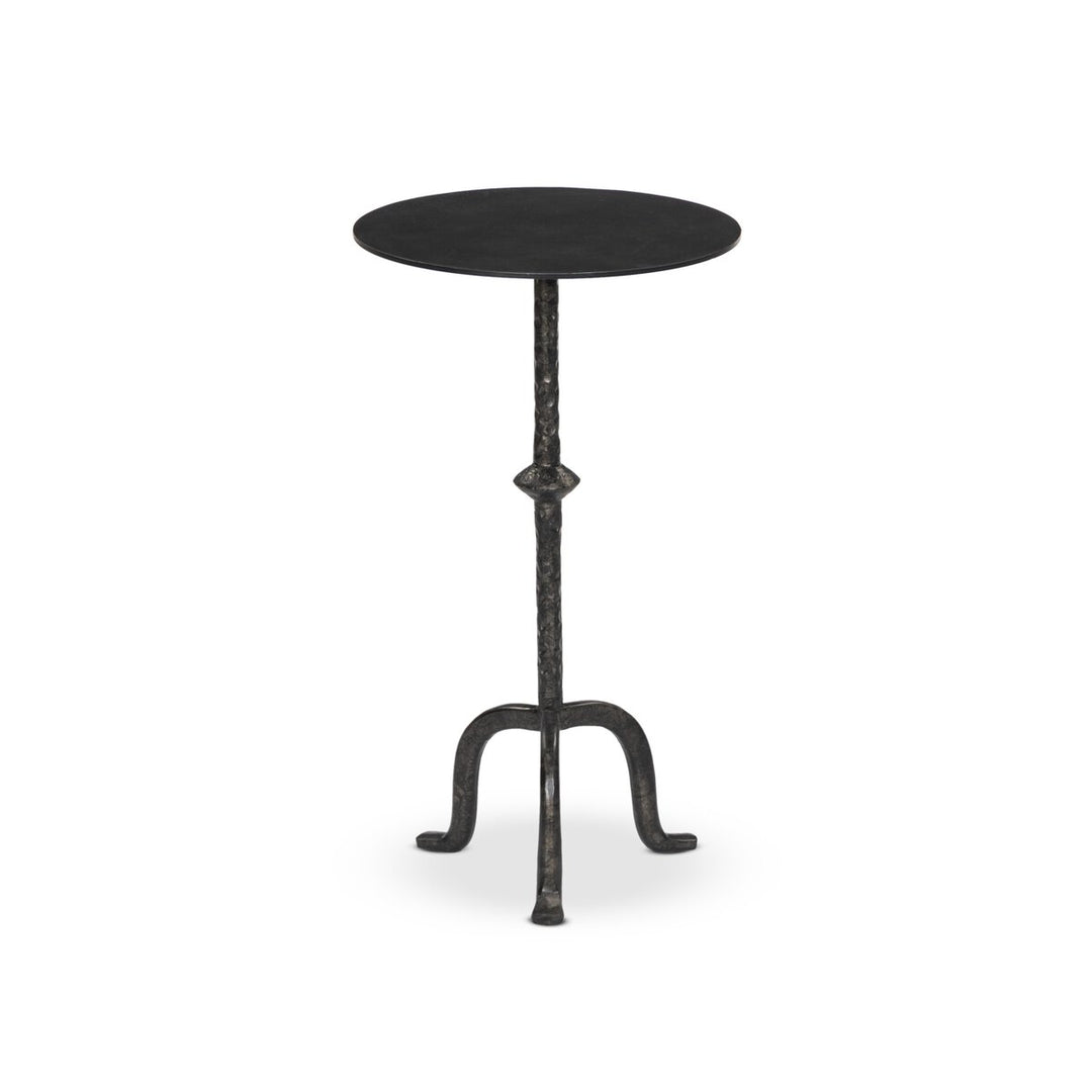 Jocelyn End Table - Front