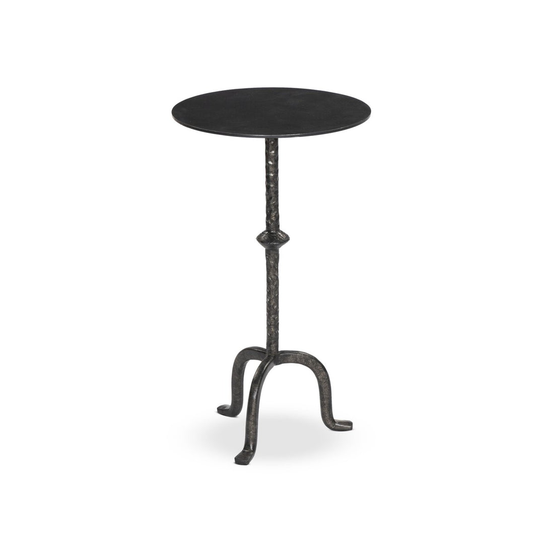 Jocelyn End Table - Primary