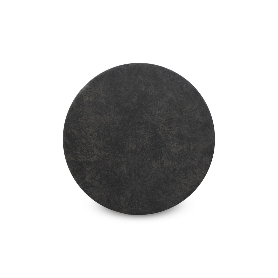 Jocelyn End Table - Top