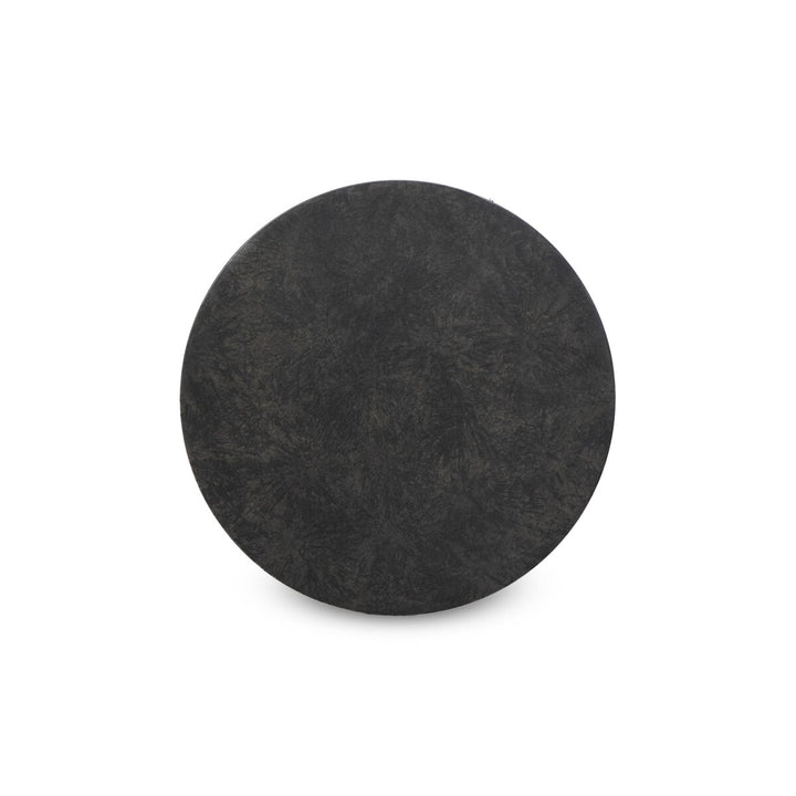 Jocelyn End Table - Top