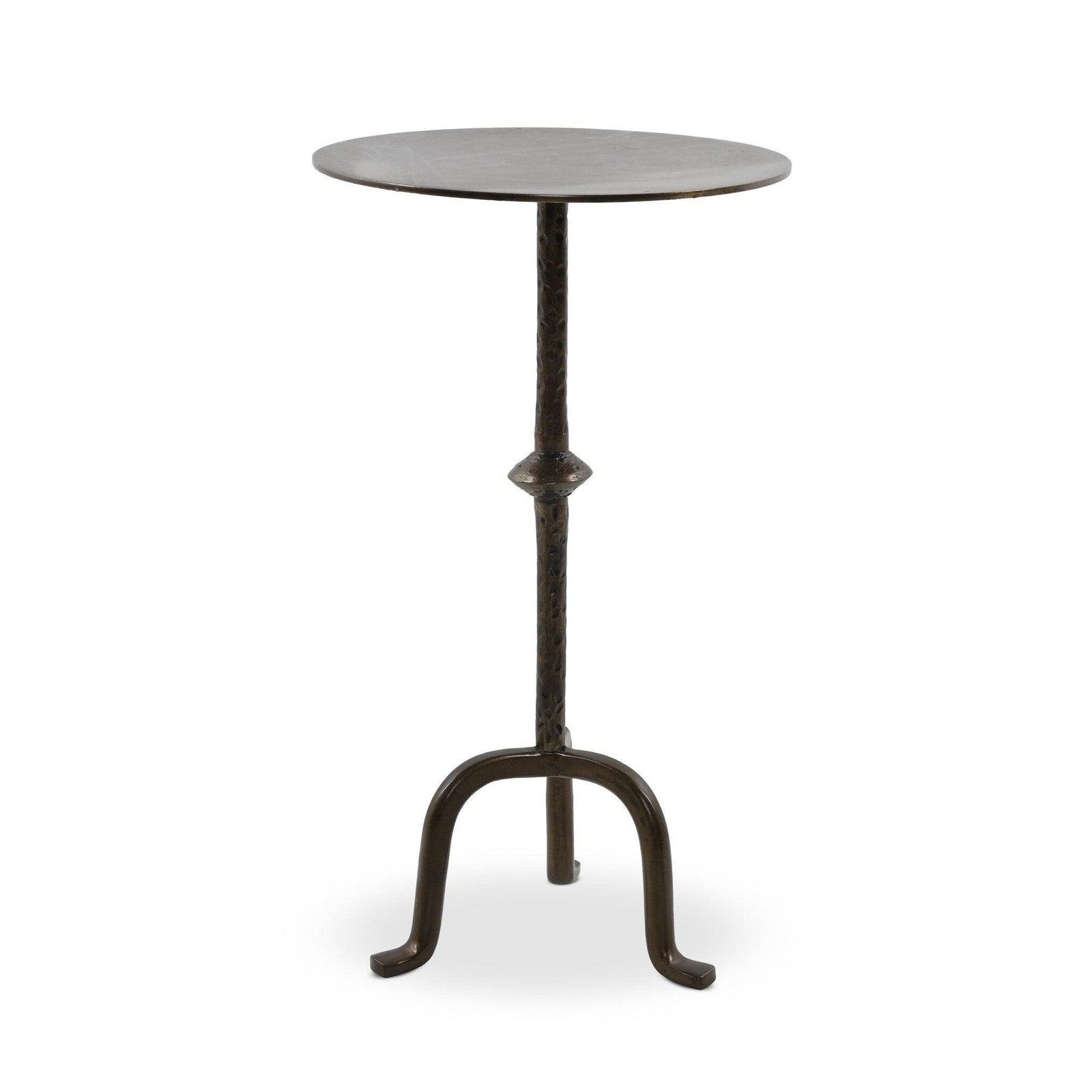 Four Hands - Jocelyn End Table - 243978-004 | American Home Furniture