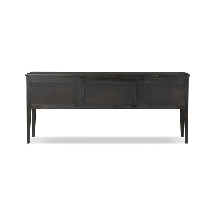 Four Hands - Bush Sideboard - 244000-004 | American Home Furniture
