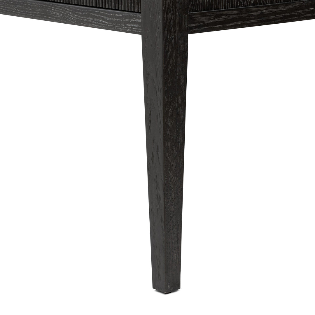 Four Hands - Bush Sideboard - 244000-004 | American Home Furniture