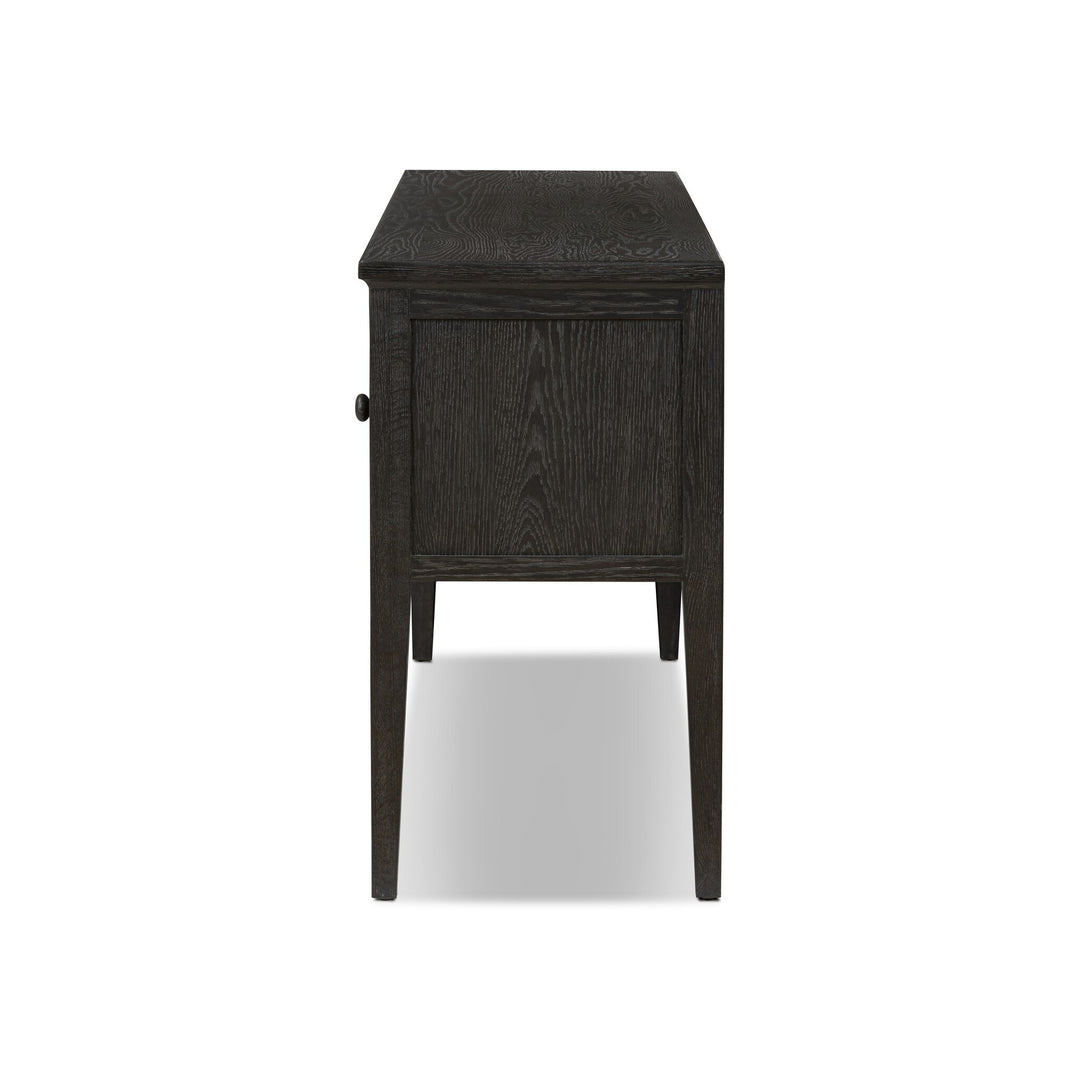 Four Hands - Bush Sideboard - 244000-004 | American Home Furniture