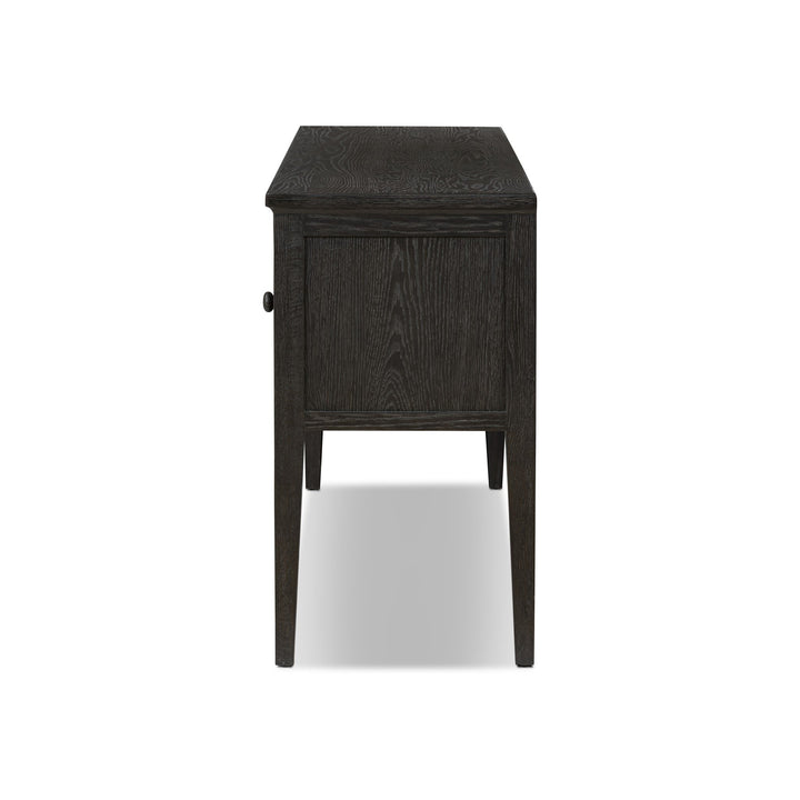 Four Hands - Bush Sideboard - 244000-004 | American Home Furniture