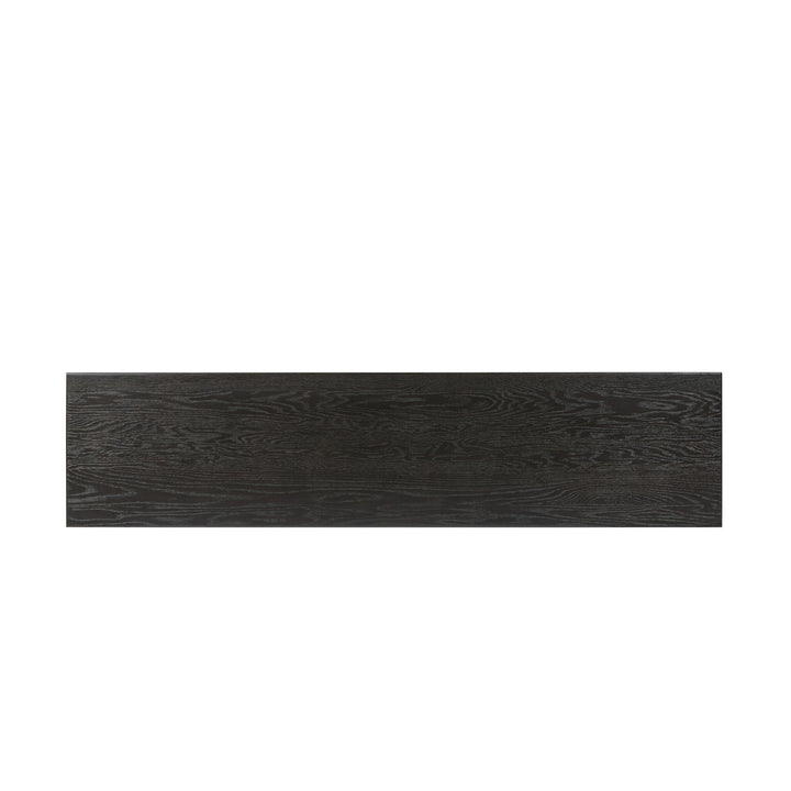 Four Hands - Bush Sideboard - 244000-004 | American Home Furniture