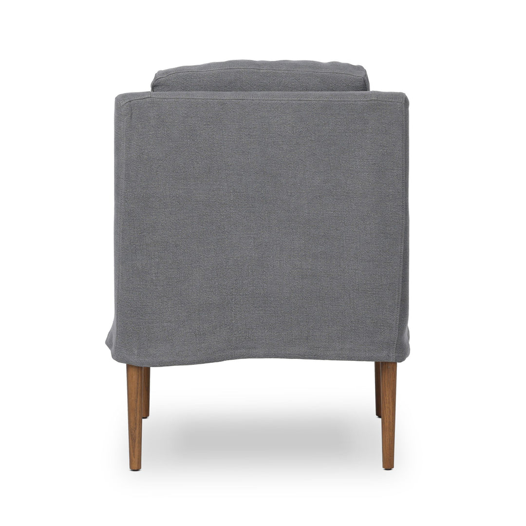 Four Hands - Aurelia Dining Chair - 244049-008 | American Home Furniture