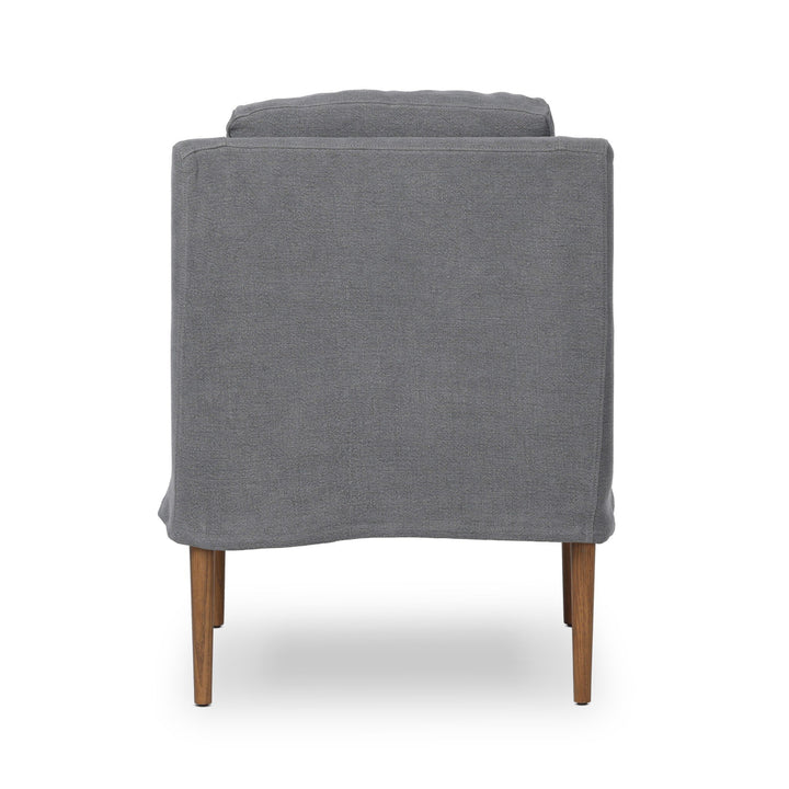 Four Hands - Aurelia Dining Chair - 244049-008 | American Home Furniture