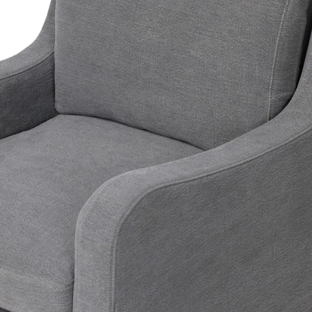 Four Hands - Aurelia Dining Chair - 244049-008 | American Home Furniture