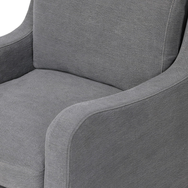 Four Hands - Aurelia Dining Chair - 244049-008 | American Home Furniture