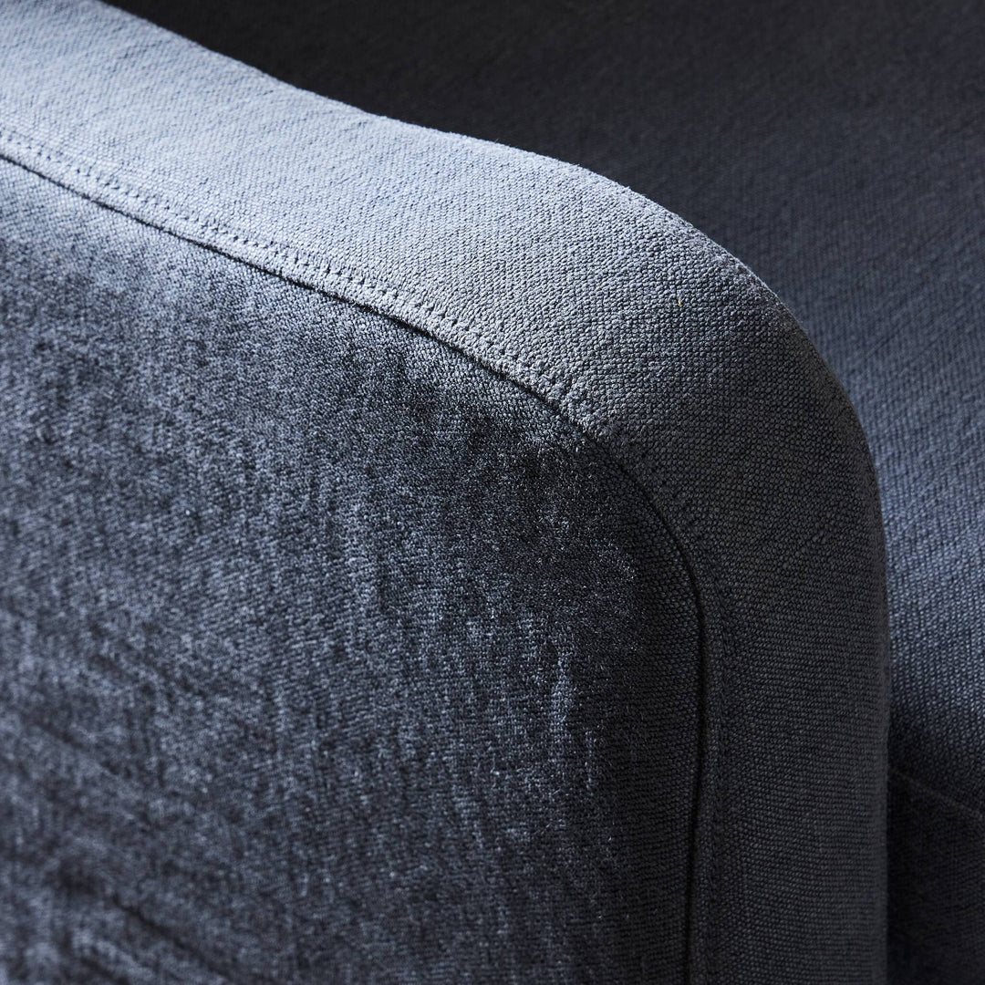 Four Hands - Aurelia Dining Chair - 244049-008 | American Home Furniture