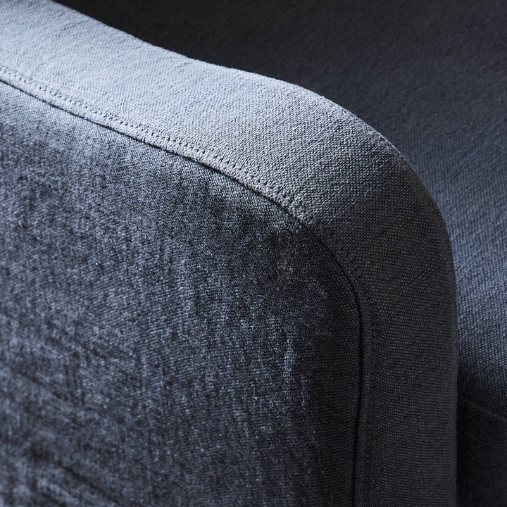 Four Hands - Aurelia Dining Chair - 244049-008 | American Home Furniture