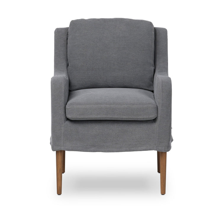 Four Hands - Aurelia Dining Chair - 244049-008 | American Home Furniture