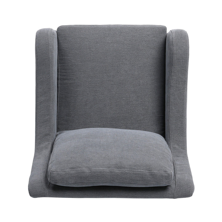 Four Hands - Aurelia Dining Chair - 244049-008 | American Home Furniture