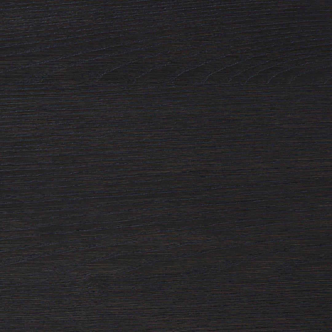 Adolfo Sideboard - AmericanHomeFurniture