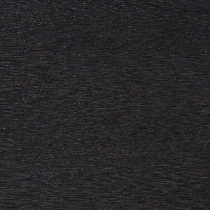 Adolfo Sideboard - AmericanHomeFurniture