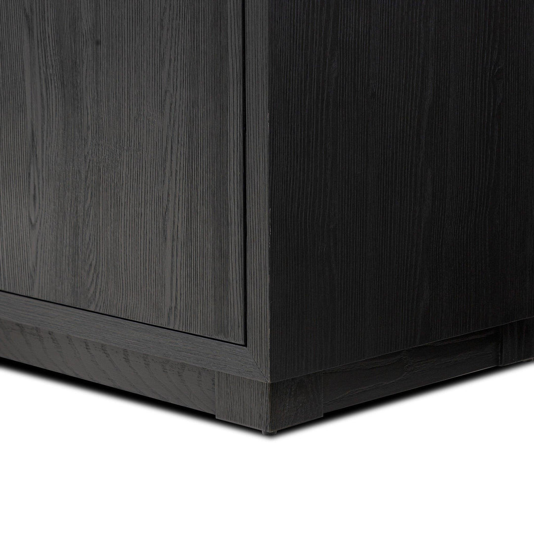 Adolfo Sideboard - AmericanHomeFurniture