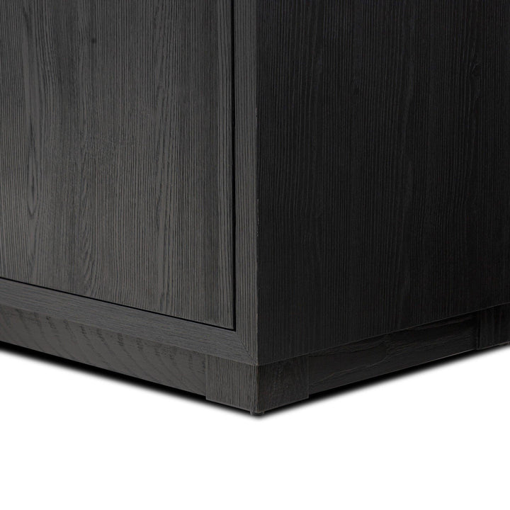 Adolfo Sideboard - AmericanHomeFurniture
