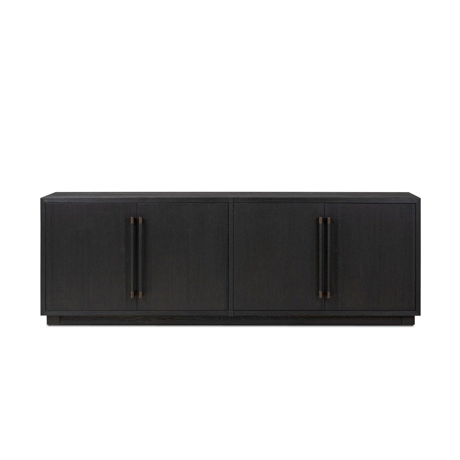 Four Hands Adolfo Sideboard CABINETS