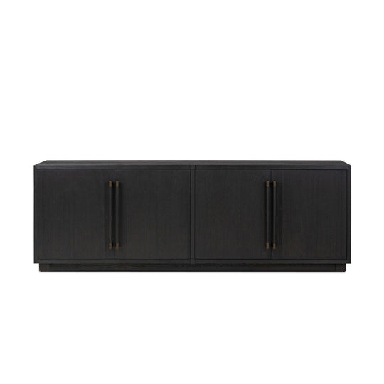 Four Hands - Adolfo Sideboard - 244202-001 | American Home Furniture