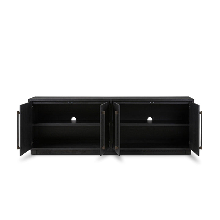Adolfo Sideboard - AmericanHomeFurniture