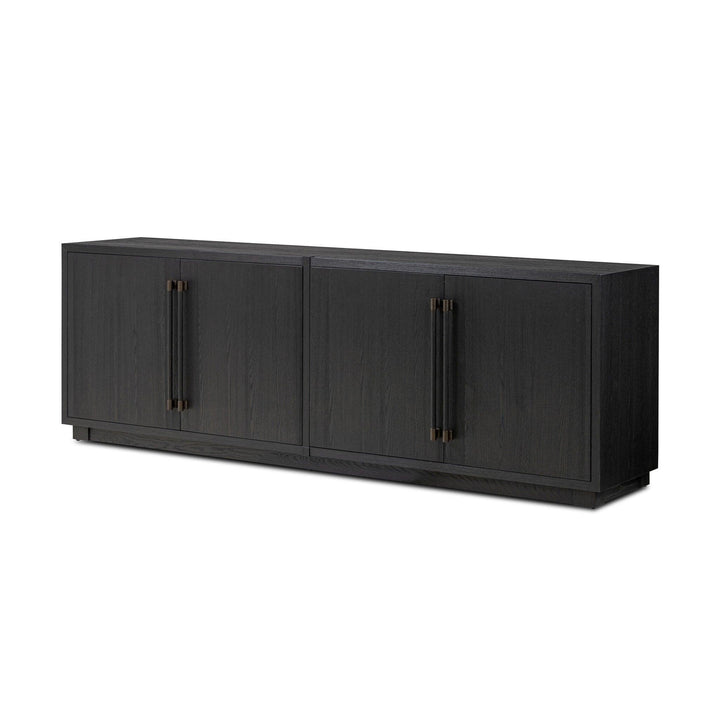 Adolfo Sideboard - AmericanHomeFurniture