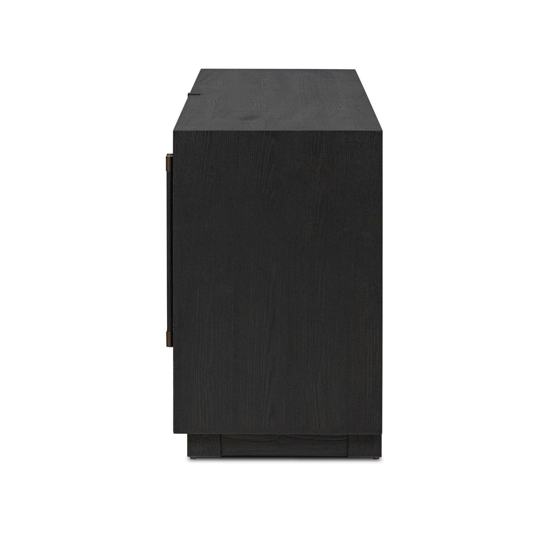 Adolfo Sideboard - AmericanHomeFurniture