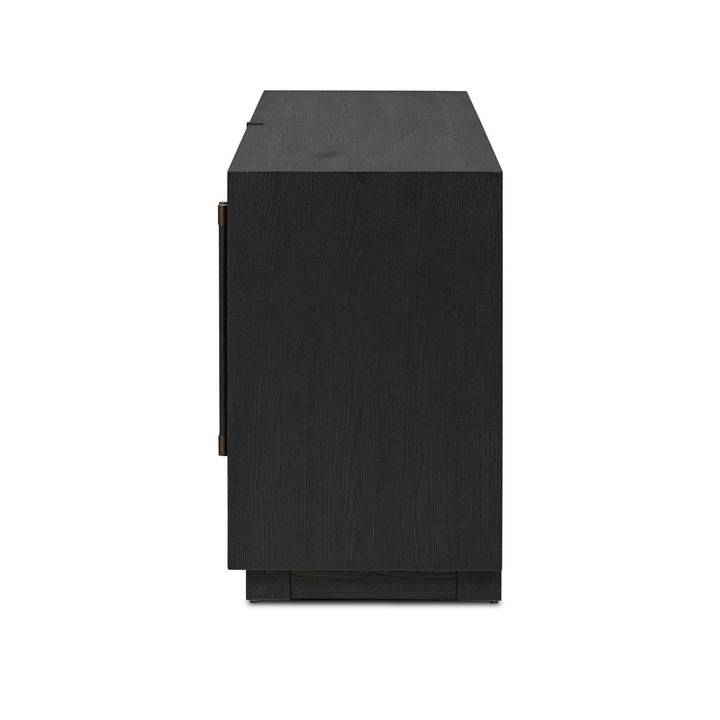 Adolfo Sideboard - AmericanHomeFurniture