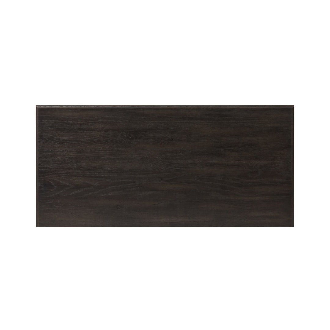 Four Hands - Geoffrey Tall Dresser - 244285-004 | American Home Furniture