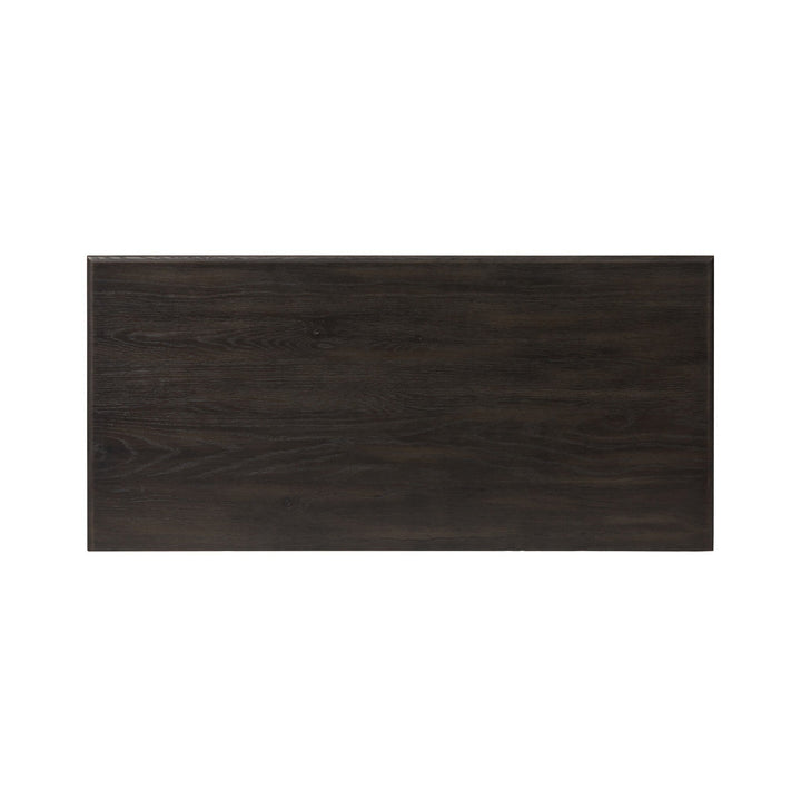 Four Hands - Geoffrey Tall Dresser - 244285-004 | American Home Furniture