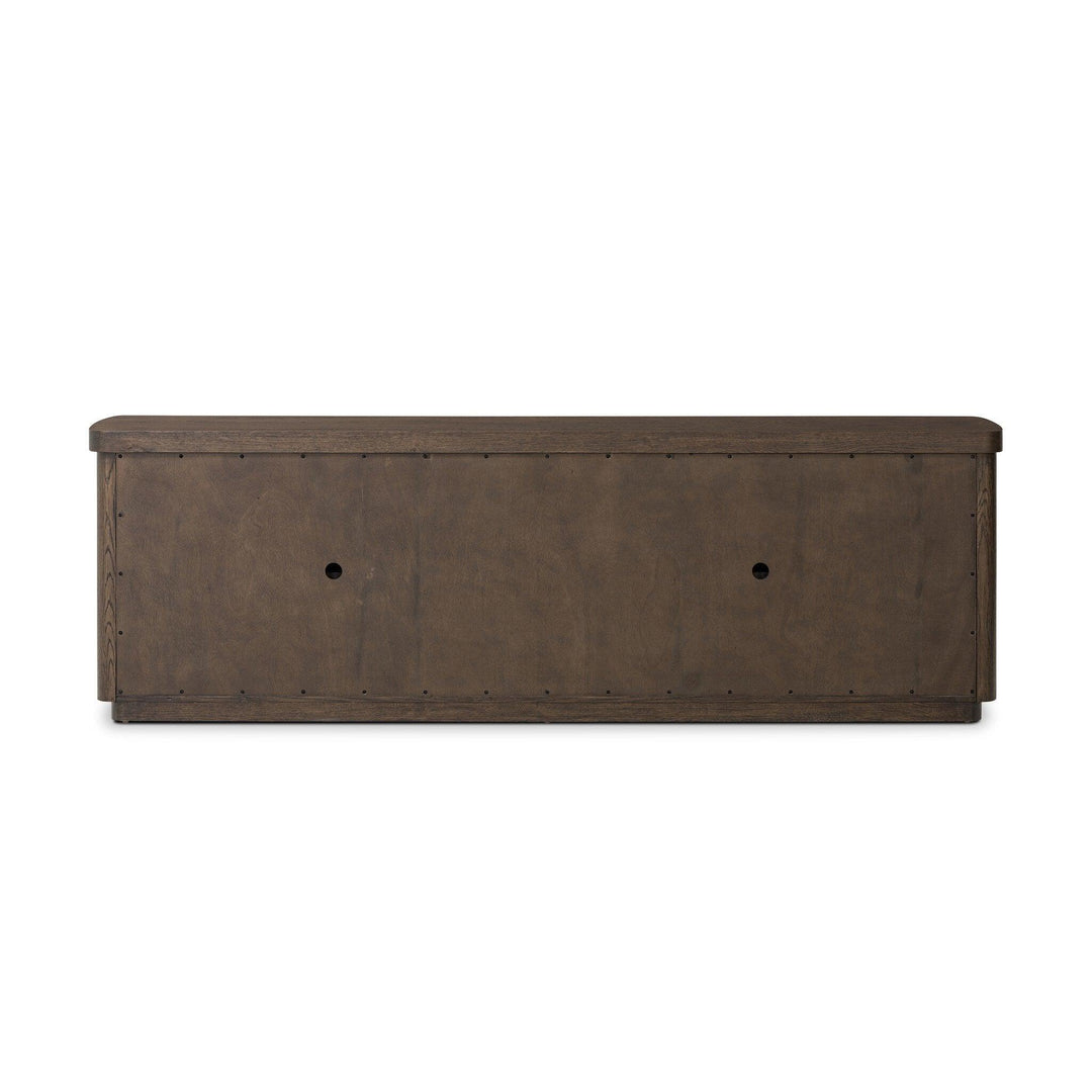 Valen Sideboard - AmericanHomeFurniture