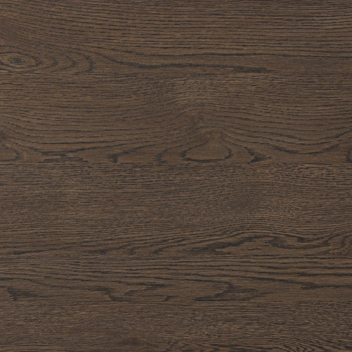 Valen Sideboard - AmericanHomeFurniture