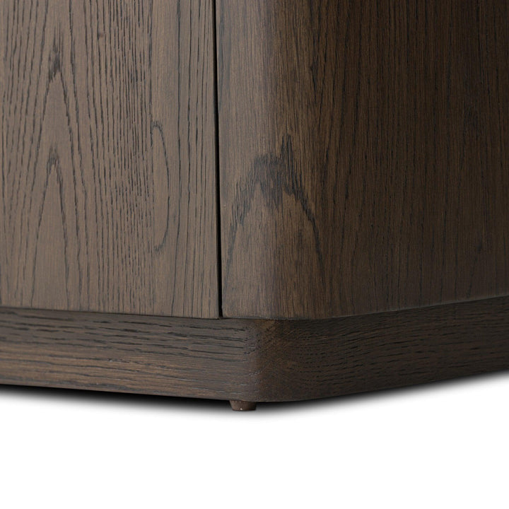 Valen Sideboard - AmericanHomeFurniture