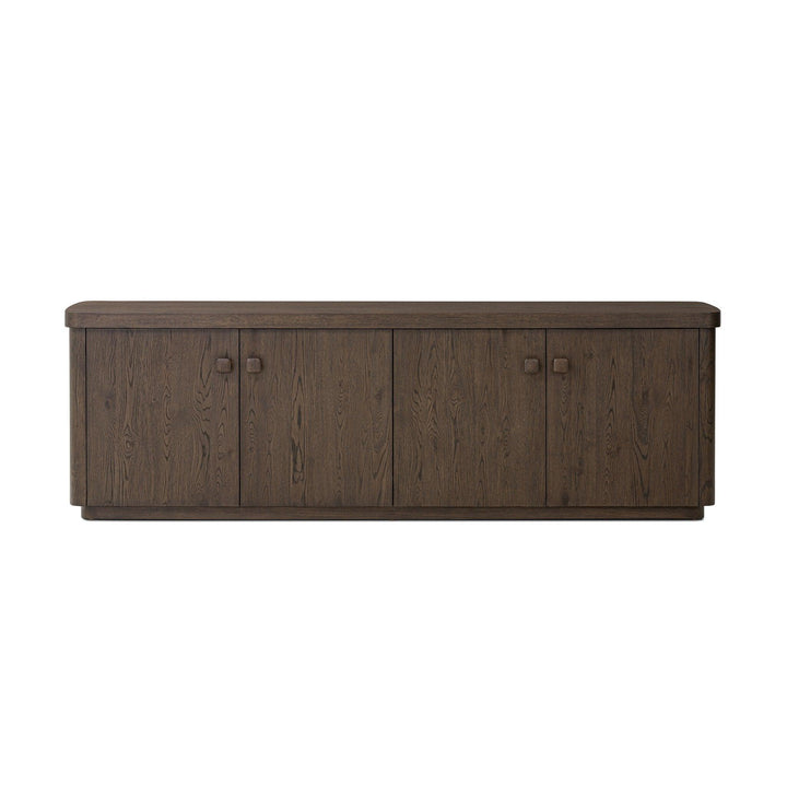 Valen Sideboard - AmericanHomeFurniture