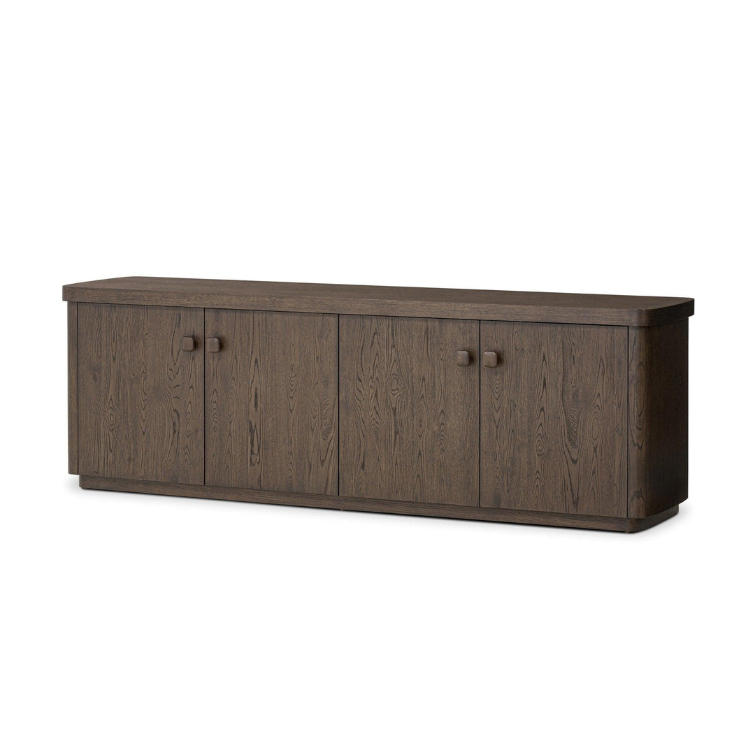 Valen Sideboard - AmericanHomeFurniture
