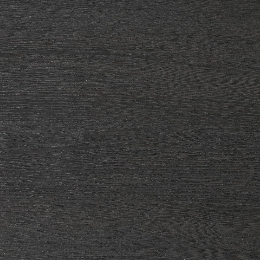 Adolfo Nightstand - AmericanHomeFurniture