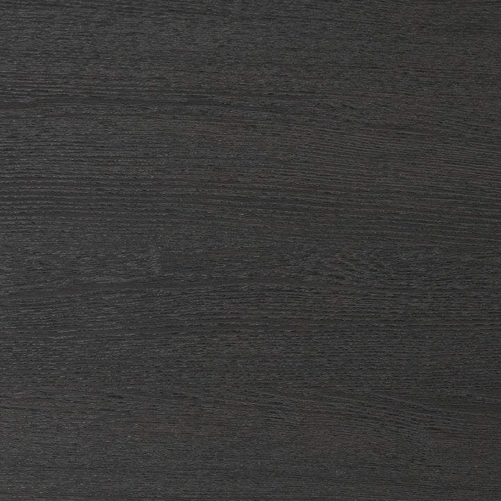 Adolfo Nightstand - AmericanHomeFurniture