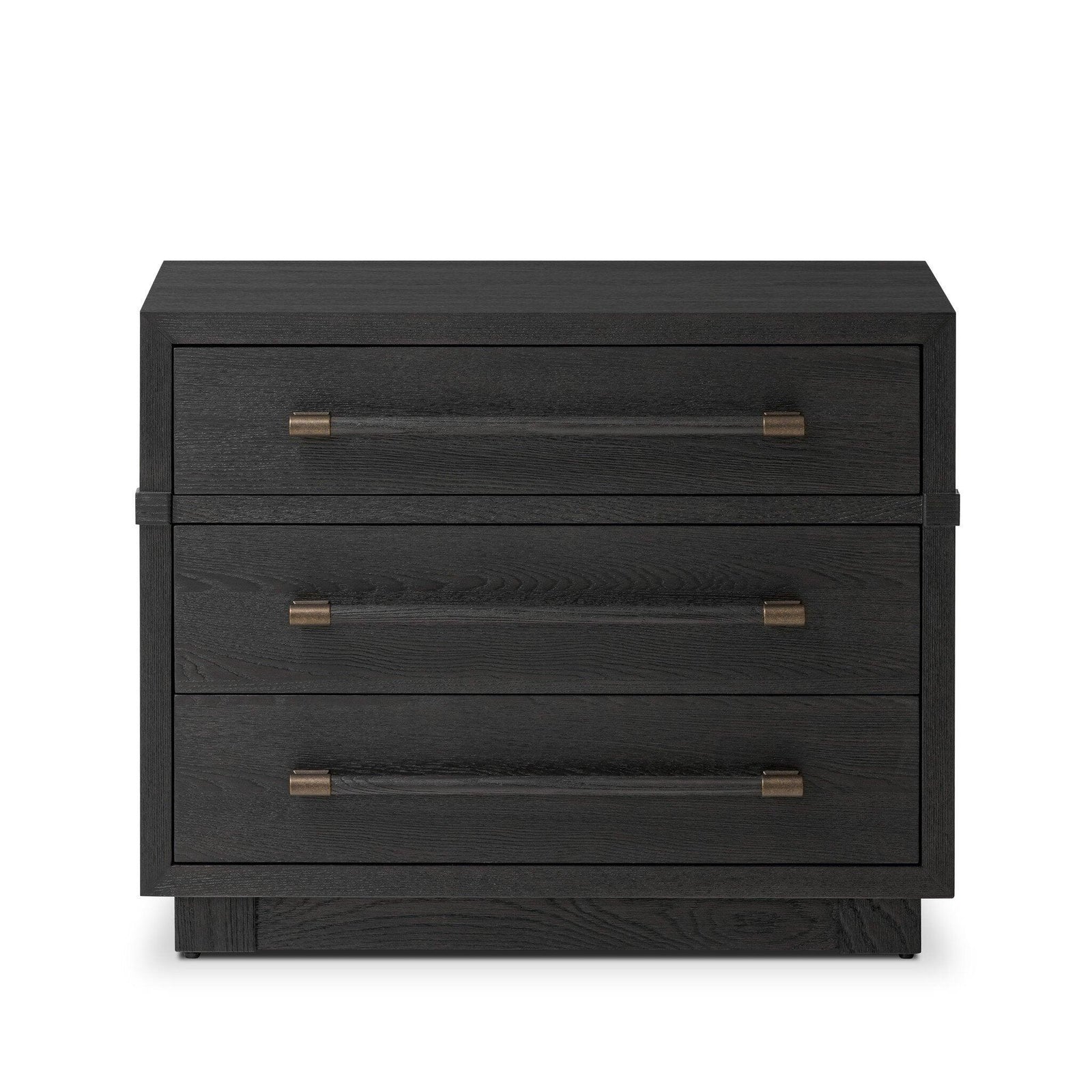 Four Hands - Adolfo Nightstand - 244499-001 | American Home Furniture