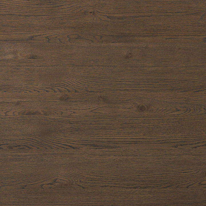 Valen Coffee Table - AmericanHomeFurniture