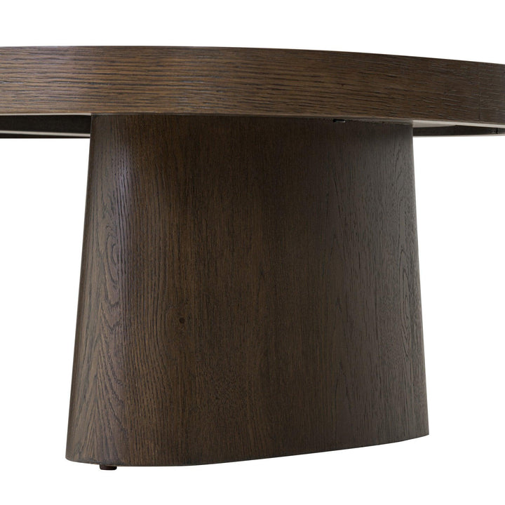 Valen Coffee Table - AmericanHomeFurniture
