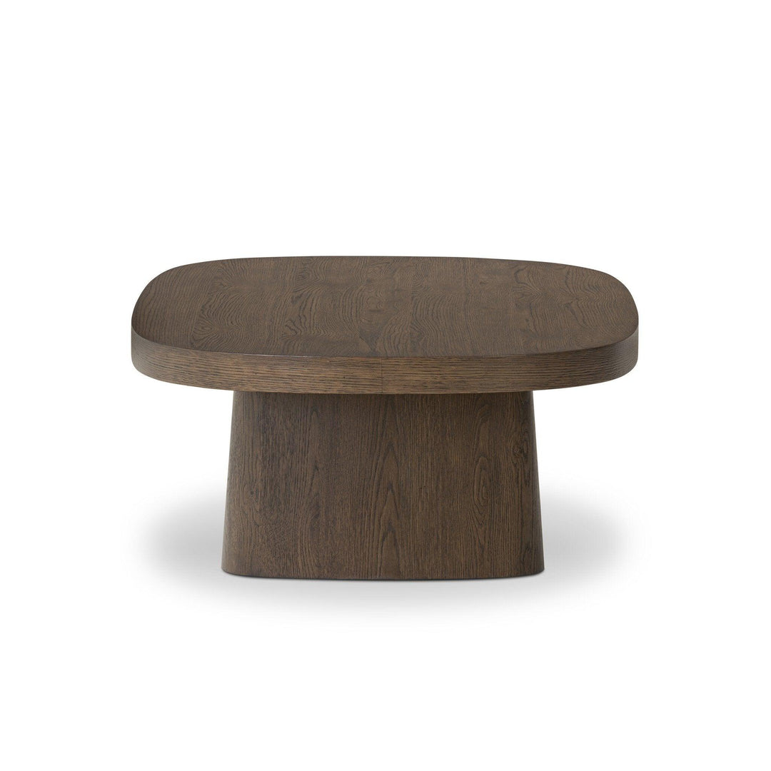 Valen Coffee Table - AmericanHomeFurniture