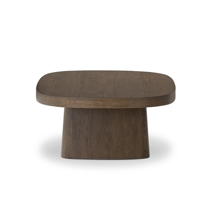 Valen Coffee Table - AmericanHomeFurniture